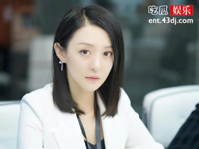 王紫潼和谁长得很像呢 王紫潼个人资料及演艺经历大起底