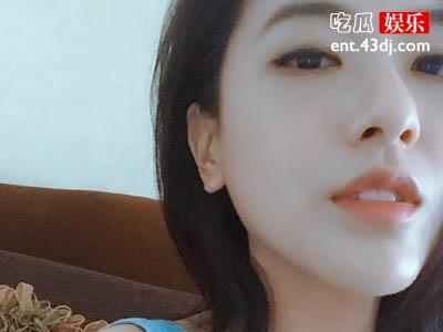 赵铭火辣身材出圈，走红后如今被曝无人问津？