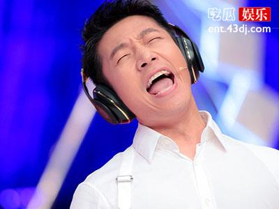 撒贝宁为何能参加各种综艺 为捞金是真的吗
