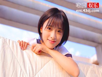 沈月出演中国版《请回答1988》德善一角 经纪人：我们不演