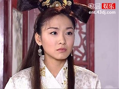 江祖平亲自回应出柜 江祖平曾被谁扇了一巴掌