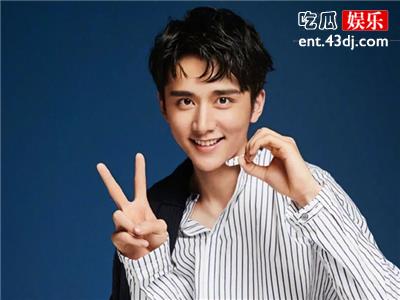 “CAP"是什么意思，张新成直播翻车？