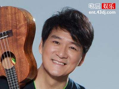 台湾香港“四大天王”分别是谁，二者想必谁更胜一筹？