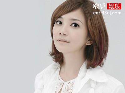梁静茹回应离婚 她为什么会离婚？儿子以后归谁养？