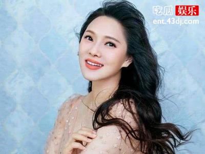 浪姐两个大姐头伊能静宁静对战！二人色i更胜一筹？