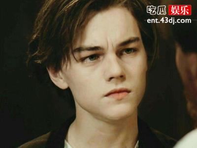 莱昂纳多为什么叫小李子 从一个称呼看出中国观众对莱昂纳多的态度