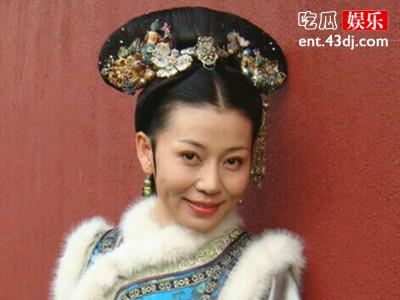 甄嬛传齐妃娘娘怎么死的 和皇后有关系吗？