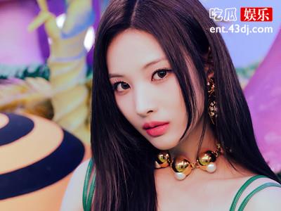 韩女团NMIXX成员JINNI退团引关注 JINNI个人资料介绍