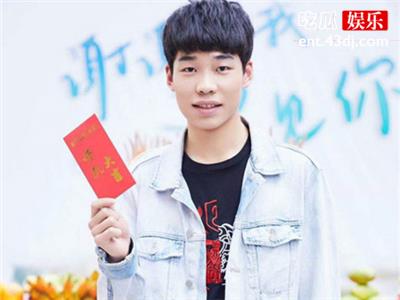 秦大好演艺过往遭扒，出演的电视剧都有哪些？
