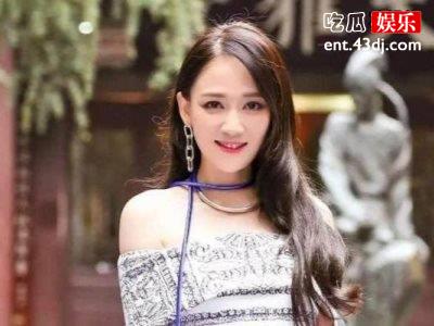 陈乔恩表示谢娜另有新欢，两人已经不是最好朋友是真的吗？