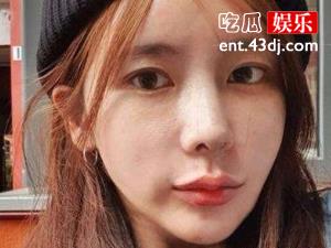 舞蹈老师金花英是谁 她与林彦俊是什么关系恋爱真的吗