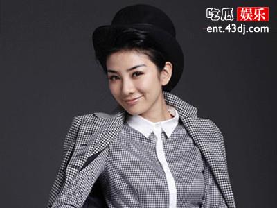 黄奕现况起底，个人资料作假原名不是黄奕？