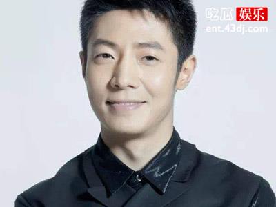 张泉灵撒贝宁真实关系起底，女方被撒贝宁抛弃？
