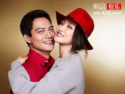 高圣远被曝新恋情，与周迅离婚的原因是什么？
