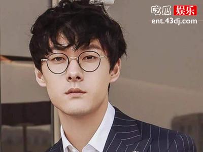 张雨剑吐槽虞书欣一针见血 张雨剑毫无求生欲的钢铁直男