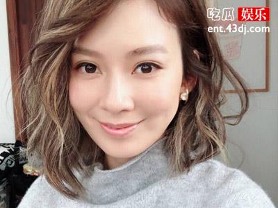 殷悦吴育奇结婚，是因为吴育奇插足了陶喆殷悦二人的恋情？