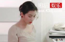 钟楚红是谁？事业巅峰选择了退圈是为何？