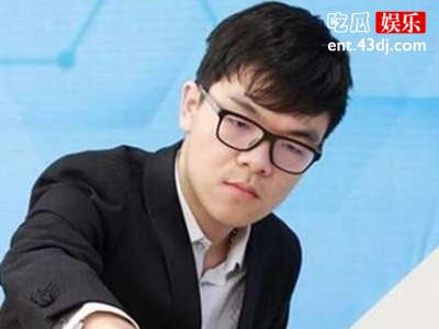 柯洁是如何成为围棋高手  他师承何处
