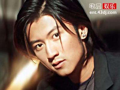 谢霆锋自爆不会娶王菲 两人还在一起吗
