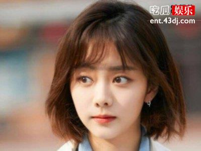 “精致男孩”惊现《向往的生活》，走哪涂哪谭松韵无力吐槽！