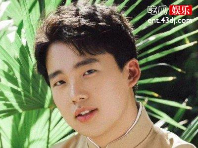 不敢看郭麒麟节目？网友：因为怕会喜欢上郭德纲！
