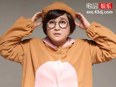 周兴哲回应贾玲不够红，二人之间有什么误会吗？