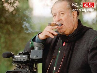 欧美三级电影都有哪些？为什么现在都不让播了？