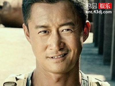 太a了是形容一个人的什么呢？这个梗是怎么来的呢？