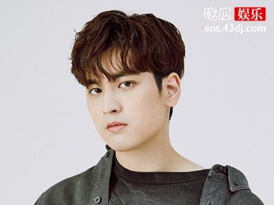 iKON合约到期离开YG娱乐 网友:yg现在全公司剩的人还没ntc多
