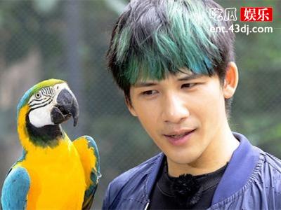 大张伟揭露真人秀黑幕，明星参加节目只为立人设！
