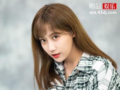 李艺彤为直播道歉是怎么回事 起底李艺彤烟花事件详情