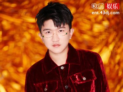 张大大再上热搜，委屈发言为什么老是我？