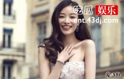 陈坤倪妮恋情被坐实，二人住在一起被拍了？