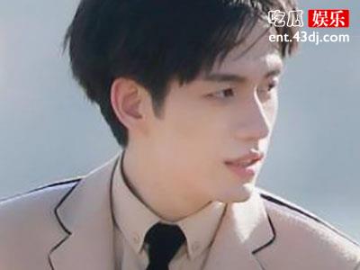 张颜齐被曝恋情，最后还是女方站出来替她说话。