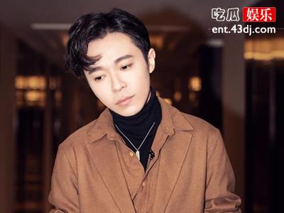 吴青峰回应和刘家凯闹翻传闻，并解释取关刘家凯的原因