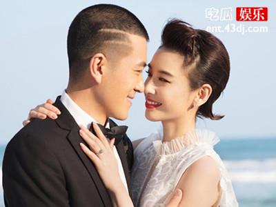 黄圣依杨子是如何认识的？网传杨子家暴是真的吗？