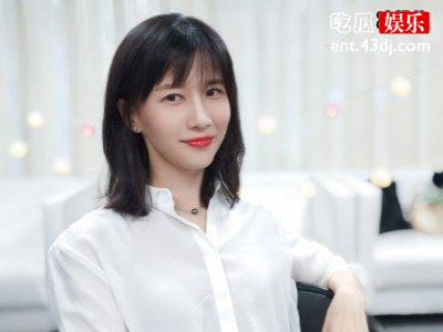 papi酱生子孩子随父姓被吐槽，网友：这就是独立女性？