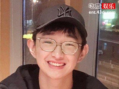 抖音猴哥说车是富二代吗 其真名孙宏梁详细资料背景大揭秘