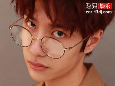 王一博恋情真假 王一博的择偶标准是什么