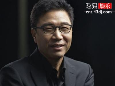 李秀满与公司制作人合约终止 网友好奇他带出的团会受影响吗？