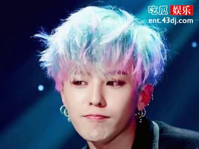 男团bigbang回归彻底无望， YG社长如今无法兑现诺言引唏嘘