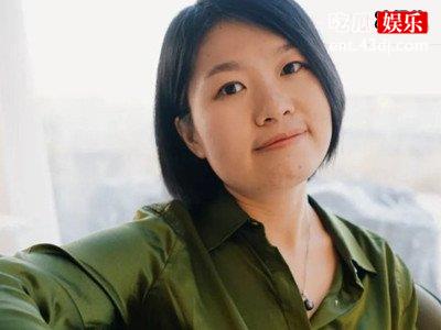 蒙淇淇为什么叫凡尔赛女王？她参加《吐槽大会》是哪一季？