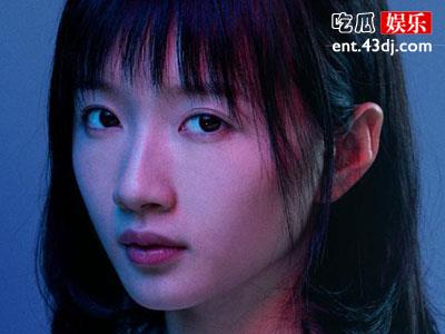 李浩菲的家庭背景很好吗？为什么一直都捧不红她？