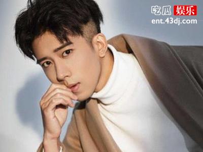 孙绍龙感情状况怎么样呢?有网友曝光他已经结婚的事情是真的吗？
