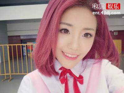 青你2出道成功选手喻言资料起底，出道前经历遭扒