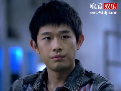宿丹是一个无名小卒?其背景被扒还真不能小看他