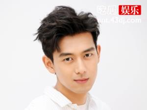 李现的圈外女友是谁 现女友真的存在吗成为一大热搜对象