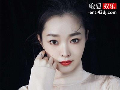 《心灵法医》电视剧和小说结局不一样？豆瓣评分不过五分？