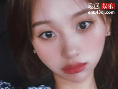 被爆骗婚生子的男高管是何方神圣？他有什么魅力把女生迷得天昏地转