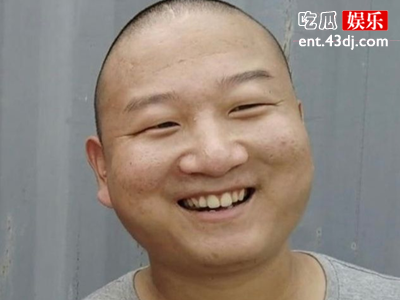网红giao哥感情生活起底，其妻子和他离婚了？